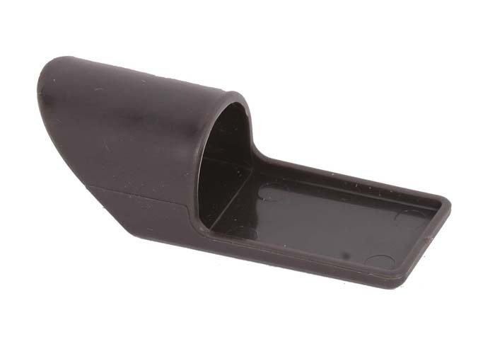 Coffetek Lid Elbow Outlet Side – genuine Coffetek part 11028771