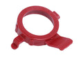 Coffetek Latch Husillo – genuine Coffetek part 11028781