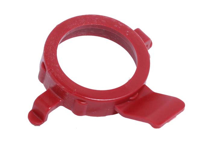 Coffetek Latch Husillo – genuine Coffetek part 11028781