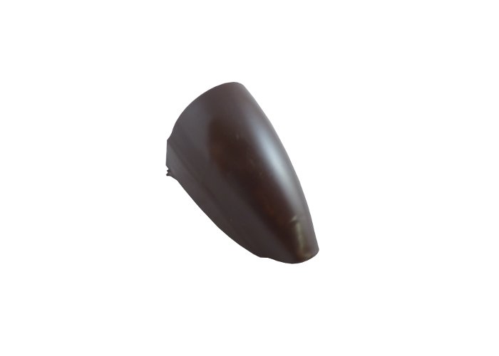 Coffetek Trim Hopper – genuine Coffetek part 11028801