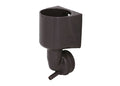 Coffetek Lid Whipper – genuine Coffetek part 11028811