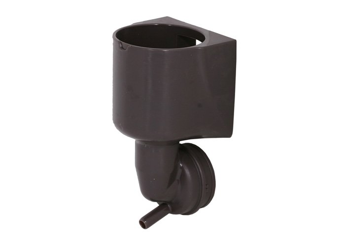 Coffetek Lid Whipper – genuine Coffetek part 11028811