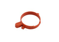 Coffetek Clamp Whipper – genuine Coffetek part 11028821