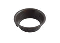 Coffetek Funnel Whipper – genuine Coffetek part 11028831