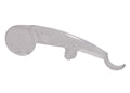 Coffetek Tajadera Hopper Bean – genuine Coffetek part 11029051