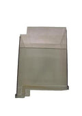 Coffetek Suplto. Hopper 211 – genuine Coffetek part 11029071
