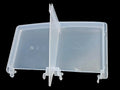 Coffetek Lid Rear Hopper 12 L – genuine Coffetek part 11029101