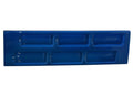 Coffetek Expositor Vane M87 – genuine Coffetek part 11029171