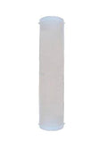 Coffetek Tube Cups Tempo L – genuine Coffetek part 11029370