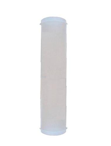Coffetek Tube Cups Tempo L – genuine Coffetek part 11029370