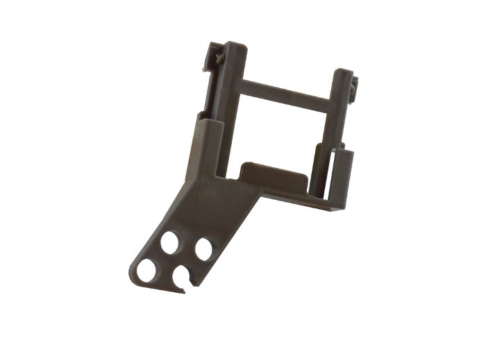 Coffetek Manifold Gomas 4 Tubes – genuine Coffetek part 11029391