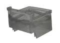 Coffetek Suplto. Hopper Bean 85 – genuine Coffetek part 11029421