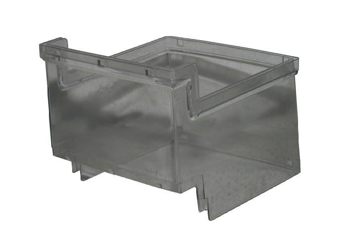 Coffetek Suplto. Hopper Bean 85 – genuine Coffetek part 11029421