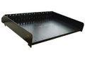 Coffetek Shelf 10 Canales – genuine Coffetek part 11029451
