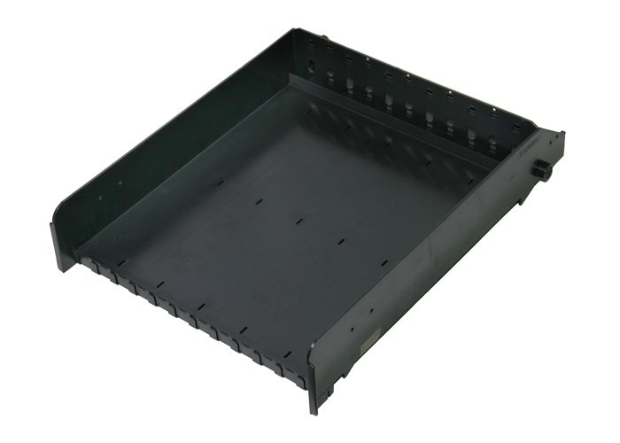 Coffetek Shelf 6 Canales – genuine Coffetek part 11029471