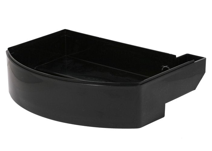 Coffetek Tray Recogida Liquidos Mn – genuine Coffetek part 11029501