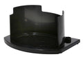 Coffetek Lid Tray Recogida Liqu. Mn – genuine Coffetek part 11029511