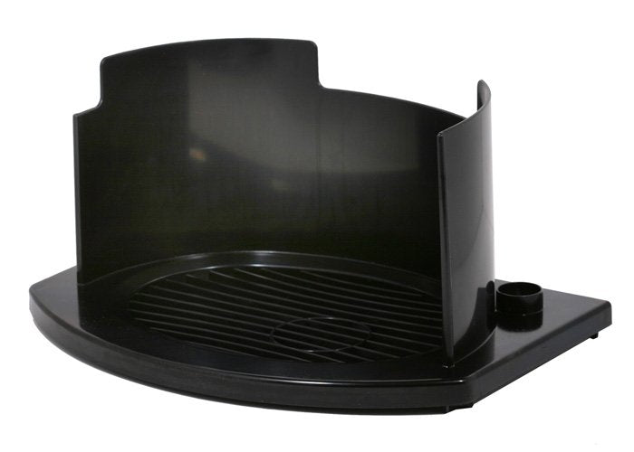 Coffetek Lid Tray Recogida Liqu. Mn – genuine Coffetek part 11029511