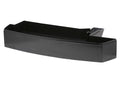Coffetek Tray Recog. Liquido – genuine Coffetek part 11029541