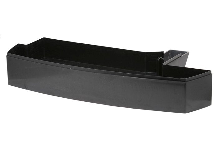 Coffetek Tray Recog. Liquido – genuine Coffetek part 11029541