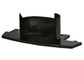 Coffetek Lid Tray Recog. Li – genuine Coffetek part 11029551