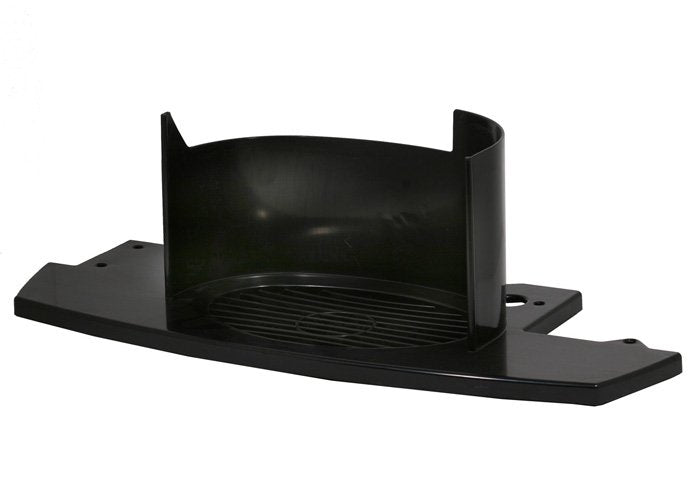 Coffetek Lid Tray Recog. Li – genuine Coffetek part 11029551