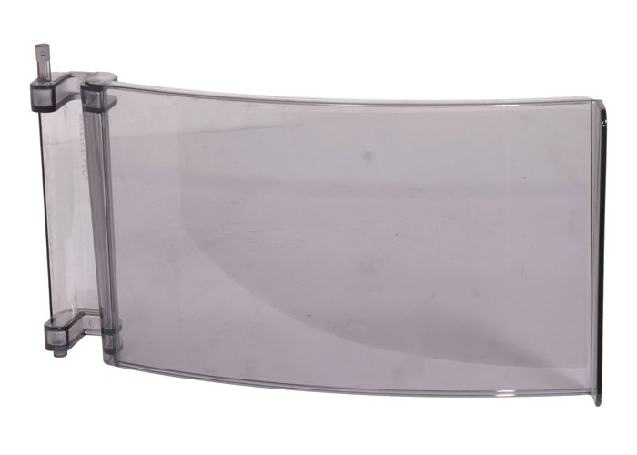 Coffetek Door Recogida Cups – genuine Coffetek part 11029561