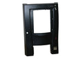 Coffetek Door Md Black – genuine Coffetek part 11029611