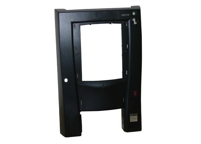 Coffetek Door Md Black – genuine Coffetek part 11029611