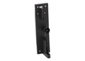 Coffetek Bracket Validador – genuine Coffetek part 11029621