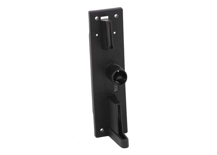 Coffetek Bracket Validador – genuine Coffetek part 11029621