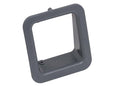 Coffetek Marco Cajetin Recovery – genuine Coffetek part 11029641