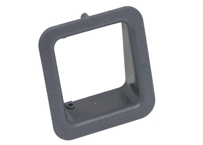 Coffetek Marco Cajetin Recovery – genuine Coffetek part 11029641