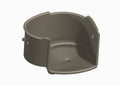 Coffetek Tray Recogida Liquidos – genuine Coffetek part 11029671