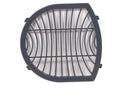 Coffetek Grid Tray Liquidos – genuine Coffetek part 11029681
