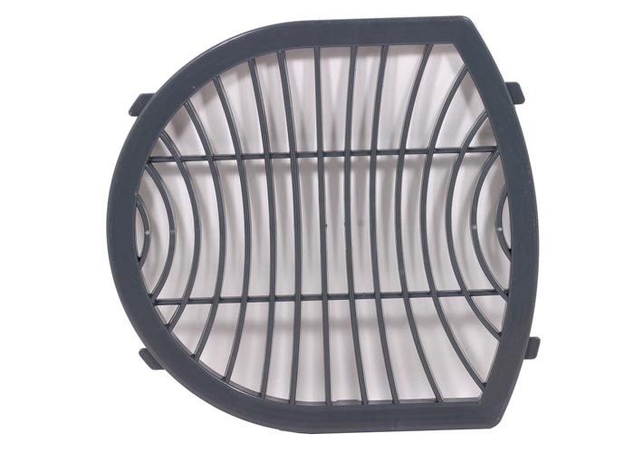 Coffetek Grid Tray Liquidos – genuine Coffetek part 11029681