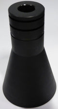 Coffetek Funnel Mini XL (Ul) – genuine Coffetek part 11029701