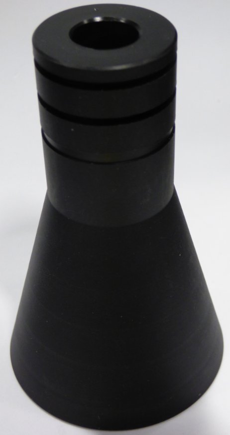 Coffetek Funnel Mini XL (Ul) – genuine Coffetek part 11029701