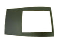 Coffetek Trim Front – genuine Coffetek part 11029771