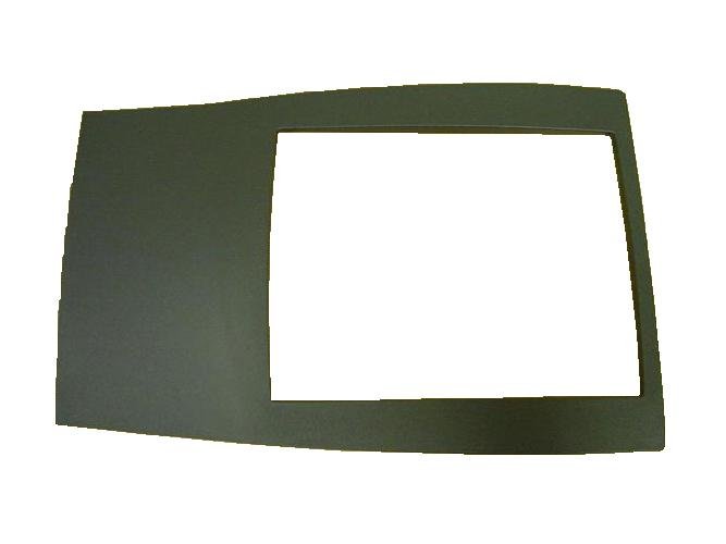 Coffetek Trim Front – genuine Coffetek part 11029771