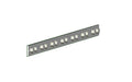 Coffetek Membrana 7 Selecciones Paso 38 – genuine Coffetek part 11029900