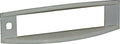 Coffetek Boca Producto 39 – genuine Coffetek part 11029962