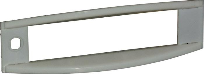 Coffetek Boca Producto 39 – genuine Coffetek part 11029962