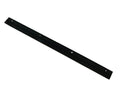 Coffetek Bracket Glass Seleccion City – genuine Coffetek part 11029991