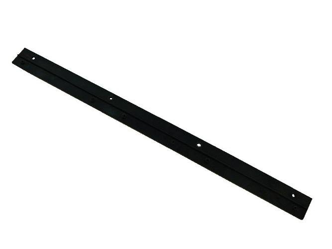 Coffetek Bracket Glass Seleccion City – genuine Coffetek part 11029991