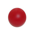 Red Floating Level Indicator Ball Pack Of 10 - commercial coffee spare part