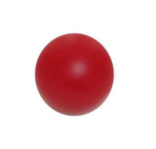 Red Floating Level Indicator Ball Pack Of 10 - commercial coffee spare part