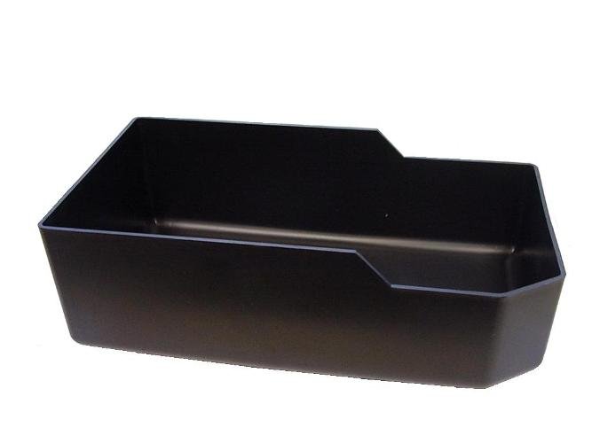 Coffetek Drawer Marros Tempo L – genuine Coffetek part 11030011