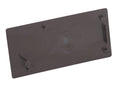 Coffetek Lid Module – genuine Coffetek part 11030201