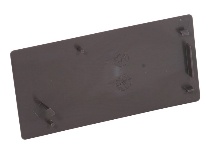 Coffetek Lid Module – genuine Coffetek part 11030201